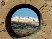 essouira02