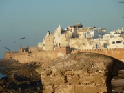 essouira08