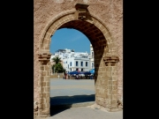 essouira16