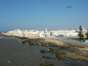 essouira03