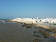 essouira04