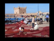 essouira11