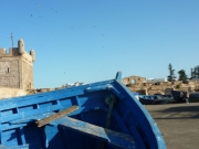 port04