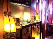 SALON-02
