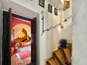 CHAMBRE-2-DAR-OCEANE-01