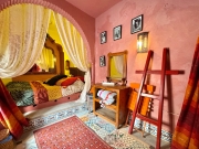 CHAMBRE-2-DAR-OCEANE-02