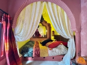 CHAMBRE-2-DAR-OCEANE-03