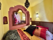 CHAMBRE-2-DAR-OCEANE-05