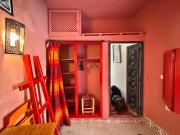 CHAMBRE-2-DAR-OCEANE-06