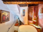 CHAMBRE-2-DAR-OCEANE-07