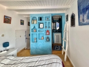 CHAMBRE-DAR-OCEANE-03