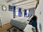 CHAMBRE-DAR-OCEANE-04