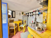 CUISINE-DAR-OCEANE-01