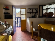 CUISINE-DAR-OCEANE-02