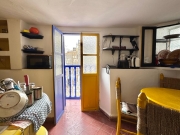 CUISINE-DAR-OCEANE-03