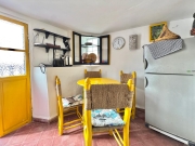 CUISINE-DAR-OCEANE-04