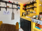 CUISINE-DAR-OCEANE-05