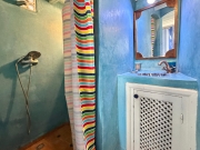 SALLE-DE-BAIN-DAR-OCEANE-01