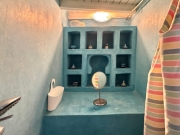 SALLE-DE-BAIN-DAR-OCEANE-02