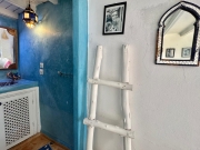 SALLE-DE-BAIN-DAR-OCEANE-03