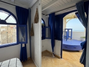 TERRASSE-CHAMBRE-DAR-OCEANE-01